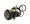 PV200/600 ASM Y Drive Motor PV200 FS - 45083738 - DP part: PMOVU15229