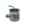 HP Scitex Turbojet BLOWER, 145MM, 240V, 1200W 84145980 - 340000084 - DP part: PPUHP12131