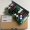 XF 640 Power Unit, Zws240Bp-48/R (41) - 1000010044