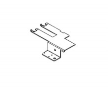 VS-640 Stopper, Carriage - 1000006799- DP part: PMERO16981+1734