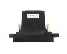 Konica KM1024 LNB 42PL Printhead - DP part: PPHKM10242+2284