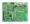Osprey TX Board Set Assy - DG-40645 - DP part: PBOMUOS6018