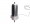 Arizona 250 GT Motor-DC Servo - 3W3010103717 - DP part: PMOOC19777
