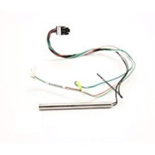 Jeti Ink Reservoir Heater 50w - 305-362980+3385