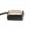 Fresco Encoder Read Head - DP part: PLINU12037