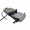 UJF-7151 Plus Head Assembly - M017429 - DP part: PPHMI83242
