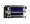 Arizona 360 FSK-Housing UV Lamp 110MM - 3W3010121158