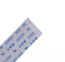 GH2220 Head Data Cable+382