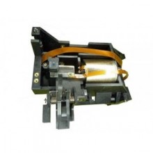 SC-500 Penhead Complete - MY - 20564 - DP part: PPHMUSC001+2225