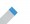 AJ 1000 Cable-Card 36P1 4900L BB High-V - 1000000617