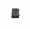 Ultra 9000 Digital AC Servo Driver AC758- DP part: PELWI15107