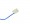 Arizona 550 Coolant Pump - 3010109467 - DP part: PPUOC14777