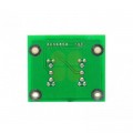 JV5 Feeding / Take-Up Switch PCB Assy - E104984+3784
