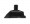 Blizzard Flushing Box Assy + 6 Sponges - MY-35085