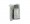 UJF-3042 F-200 / LF-200 Cleaning Kit - SPC-0569  - DP part: PMNMI12617