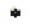 JV34 260 Damper Joint Assy - M010793
