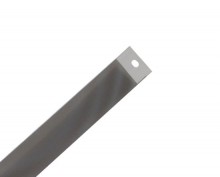 Designjet 8000 encoder strip HP-q6670 60038+1375