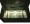 Anapurna XL Shutter (190 Lamp) (8C) - 7299999-0001