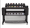 HP DesignJet T1530 36in Postscript Printer