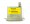 ColorPainter M-64s Inkjet Head, MW - U00130650601 - DP part: PPHSE82588