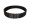 Jeti Jason Toothed Timing Belt - 615-376870- DP part: PBGAJE001