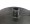VUTEk Filter 3 microns - P4144-A