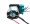 FB700 FRM INTEGRTD Ink Pump Assy U - CQ114-67106 - DP part: PPUHP15667