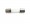 SP-300 Fuse,5X20 021706.3MXP 6.3A/250V - 12559105