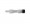 RJ-900C 3-Way Joint New type - DG-42727