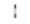 VJ-1204 Fuse - DF-49683