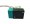 FB700 FRM INTEGRTD Ink Pump Assy U - CQ114-67106 - DP part: PPUHP15667