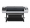 HP DesignJet T795 44in ePrinter