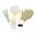 DIGIPRINT Drafstation Maintenance Kit 3-months  - DP part: PMNDIMU43+2797