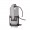 UJF-7151 Plus Head Assembly - M017429 - DP part: PPHMI83242