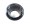 JV5-130S 3 inch Roll Holder F - M602301