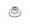 JV150 Y Drive Pulley Assy - M015181 - DP part: PPLMI19291