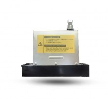 Seiko 508GS 12PL Greyscale Printhead - IRH2533U-2410 - DP part: PPHSE13727+2279