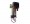 VJ-1638 DC Pump Assy - DG-43402 - DP part: PPUMU9199