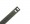 JF-1631 Linear Encoder Scale - E300511- DP part: PLIMIJF7594