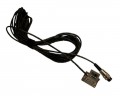 MJ-3204 Linear Encoder Scale- DP part: PLIDG8151+1294