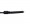 QS Series Static Eliminator 6 Inch Long - P4559-A- DP part: PMEVU11143