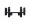 VS-640 Joint, Head - 1000006529