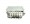 ColorPainter M-64s Capping Unit,MW - U00130623600