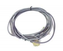 Assy Cable Ctrlr Intfc QS3200 AA96008+3875