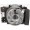 QS series Assy UV Lamp Tested, QS/QSR Assembly - 45106996