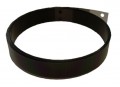 LEC-300 Sheet, Linear Scale - 1000004581- DP part: PLIRO11197