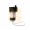 Teckstorm R Ink Pump - FLD0648 - DP part: PPUTE18169