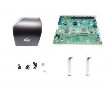 Display Conversion Kit S-Class-395-994+4002