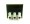 UV Lamp Ignitor 4-5KV 18A - P4517-A - DP part: PLAVU10125