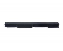 CJV30 Scale Holder - M601077+3222